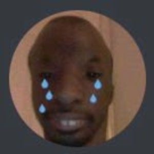 Meet your Posher, Hernan